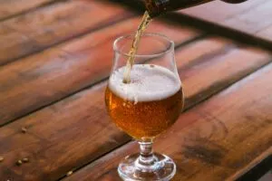 Consumo de cerveza en México impulsa al país como cuarto mercado cervecero mundial