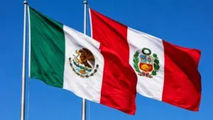 México y Perú restablecen relaciones diplomáticas después de cuatro años de tensiones políticas por el caso Pedro Castillo