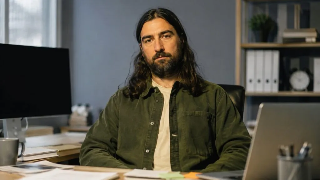 Noah Kahan llega a Petco Park en San Diego con The Great Divide Tour ante miles de seguidores