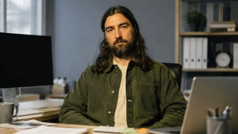 Noah Kahan llega a Petco Park en San Diego con The Great Divide Tour ante miles de seguidores