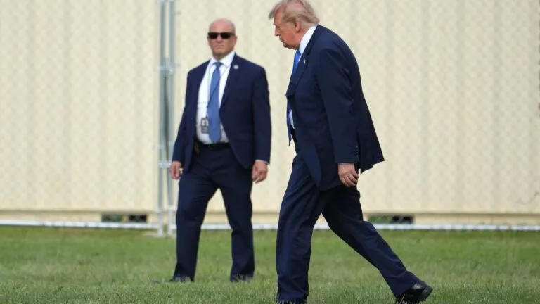 Acuerdo petrolero entre Estados Unidos y Venezuela anunciado por Donald Trump.