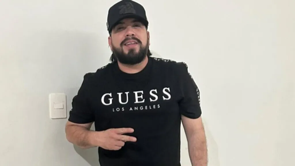 Sospechoso del asesinato del influencer El Piturris es detenido en Ciudad Obregón mientras la Fiscalía investiga el móvil del crimen.
