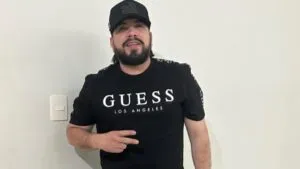 Sospechoso del asesinato del influencer El Piturris es detenido en Ciudad Obregón mientras la Fiscalía investiga el móvil del crimen.