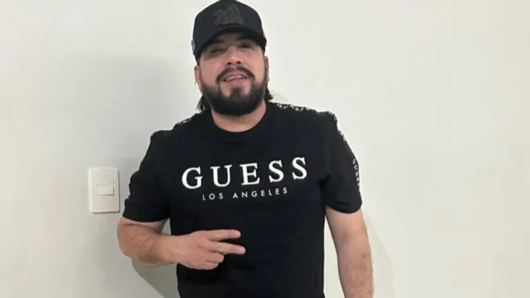Sospechoso del asesinato del influencer El Piturris es detenido en Ciudad Obregón mientras la Fiscalía investiga el móvil del crimen.