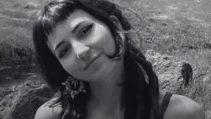 Estudiante española de intercambio es asesinada en Cuautla mientras autoridades de Morelos investigan el caso como feminicidio.