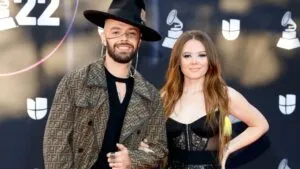 Jesse & Joy continuará con Joy Huerta al frente mientras Jesse Huerta se aleja temporalmente del proyecto musical.