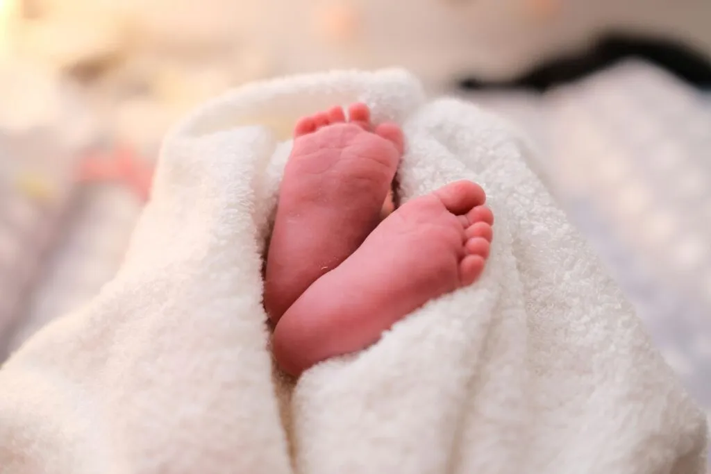 Fecundidad en México disminuye mientras factores económicos, laborales y familiares influyen en la decisión de tener hijos.