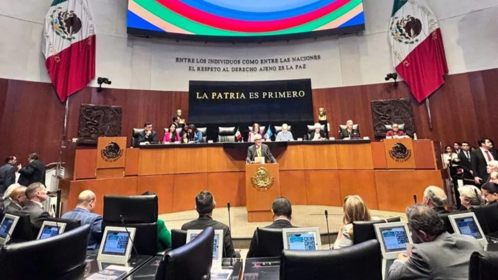 Militares de Estados Unidos participarán en un ejercicio conjunto de adiestramiento con las Fuerzas Armadas de México en Chihuahua.