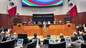 Militares de Estados Unidos participarán en un ejercicio conjunto de adiestramiento con las Fuerzas Armadas de México en Chihuahua.
