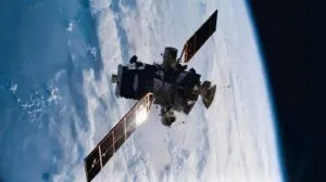 México lanzará un satélite de telecomunicaciones en 2030 para mejorar la conectividad y llevar internet a comunidades alejadas.