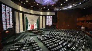 Tres diputados federales han muerto de forma violenta durante la LXVI Legislatura.