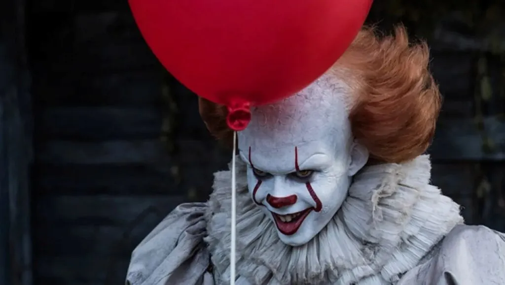 Welcome to Derry podría presentar un episodio sorpresa durante Halloween, aunque HBO Max todavía no confirma el estreno.