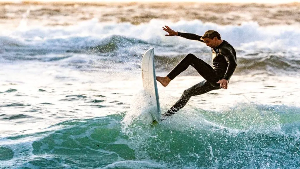 Tres hombres fueron declarados culpables del asesinato de surfistas australianos y estadounidense en Baja California.