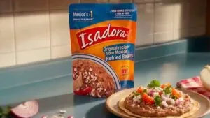Ogilvy Miami e Isadora presentan una campaña de sabor casero, tradición mexicana y practicidad para consumidores en Estados Unidos.