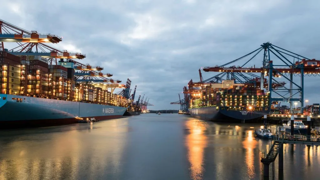 Exportaciones mexicanas buscan nuevos mercados internacionales para ampliar las oportunidades comerciales de las empresas.