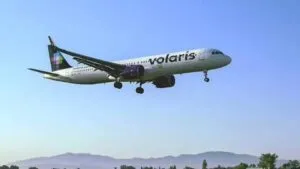Restricciones aéreas eliminadas abren oportunidades de conectividad entre México y Miami para aerolíneas y viajeros.